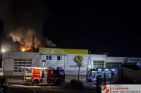 _2020-06-17 Brand Werkstätte__11